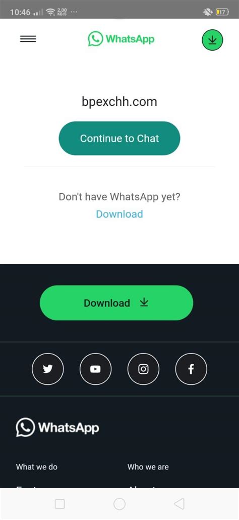 bpexch download apk|Sign Up for Bpexch Easy to Use Registration Button .